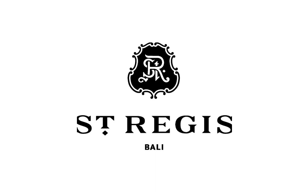 St.Regis Resort